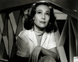 Maria felix estrelou em mais de 50 filmes com diversos diretores e produtores mexicanos e estrangeiros. Dolores Del Rio Sus Mejores Peliculas Cine Premiere