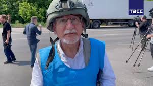 Image result for tbn:FViwq3jp39EDyM::www.alsowar.com/Upload/Molly/7625200870454.jpg