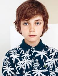 Isabelle Talbot-Fournier (isabelletalbotf)