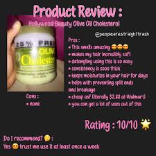 Olive Oil Cholesterol Follow Peoplearestraighttrash For More Olive Oil Cholesterol Hair Care Olive Oil Natural Hair Styles