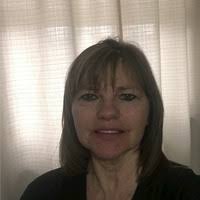 200+ "Pam Todd" profiles