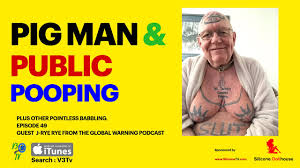 Please have a look at the tables below for full details about 54.218.214.241, or use the ip lookup tool to find the approximate ip location for any public ip address. Chinese Lady Poops In Front Yard Pigman Norman Summerton Youtube