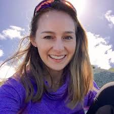 Shirley Webber (@mydelightfuladventures) • Threads, Say more