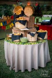 Adorable taco 'bout a fiesta graduation party invitation! Fiesta Mexican Backyard Fiesta Concert Party Ideas Photo 7 Of 70 Mexican Party Theme Mexican Backyard Mexican Graduation Party