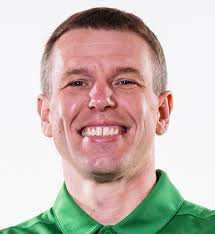 VS SCHEDULE/RESULTS MATCHUP QUICK SHOTS