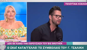 Σε διαθεσιμότητα οι δύο αστυνομικοί που αγνόησαν τις καταγγελίες για ενδοοικογενειακή βία. Skai News Gr