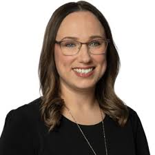 For 30 years, Tracy Fritts has dedicated herself to serving Consonus  Healthcare and the seniors they care for, embodying the spirit of  compassion and excellence," shared Northwest Regional VP John…