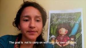 5 Indigenous youth activists to start following