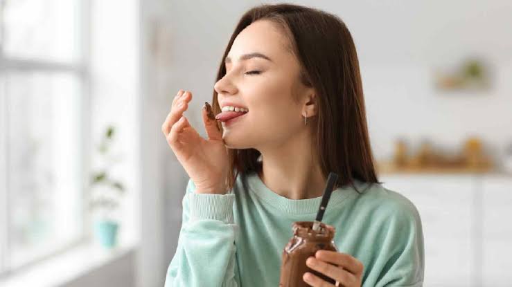 Why Your Daily Energy Levels Reveal More Than You Think?