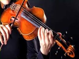 Super Hits Violin Instrumental Indian Songs 2016 With Album Music Hits New Melodious Collection Mp3 Youtube