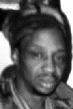 Benjamin Mitchell Obituary (1966