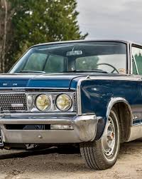 Image result for Frost Turquoise 1966 Chrysler