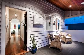 We did not find results for: Before After A 1940s Cottage Gets An Updated Look