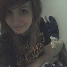 dating personals asheville nc I am originally from the Northeast (go birds)  but have lived in Denver for the last 2 years. I was brought here by work  but love most everything