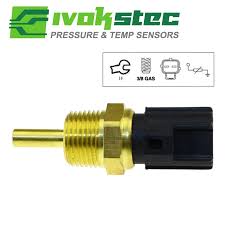 We did not find results for: Liquido Di Raffreddamento Sensore Di Temperatura Per Mitsubishi Carisma Colt Galant Lancer Shogun Spazio Star Wagon Eclipse Outlander Endeavor L200 Sensor Sensor Sensor Temperaturesensor Mitsubishi Aliexpress