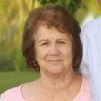 Faye Upton's Instagram, Twitter & Facebook