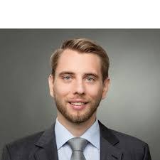 David Weyer's Instagram, Twitter & Facebook