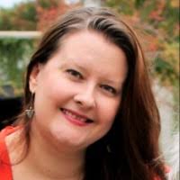 Katie Brewster Email & Phone Number