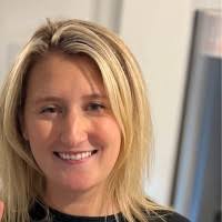 100+ "Gräff" profiles