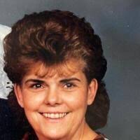 Sharen Lee Kensler Obituary (2022)