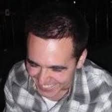 jjchoy (Jason Choy) · GitHub