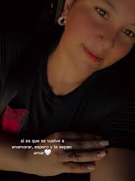 Paola Maldonado Se Muda