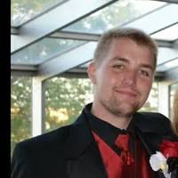 50+ "Scheeringa" profiles