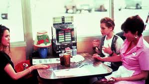 Gas Food Lodging - Harvard Film Archive