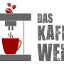 KaffeeWerk from www.ebay.com