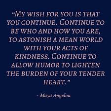 Pin By Winter Tempest On Love Happiness Wishes For You My Wish For You Random Acts Of Kindness