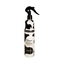 Morfose creamy milk mask (milk therapy) cantu shea butter moisturzing twist & lock gel controls products: Morfose Milk Therapy 2 Phase Hair Conditioner 400ml Haarkur Spruhkur Treatment Haarpflege Spray Leave In Haar Spulung Ohne Ausspulung Haar Parfum Amazon De Beauty
