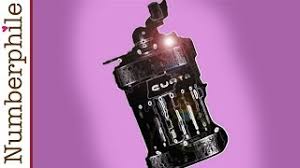 How to use sturdy in a sentence. Sturdy 149 Pronunciations Of Sturdy In British English