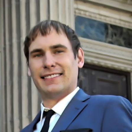 Personal Injury Lawyer Slidell helping accident victims involved in severe vehicle collisions