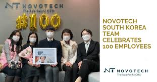 Check spelling or type a new query. Novotech Cro Novotechcro Twitter