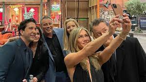 May 27, 2021 · pictured: 55ldwer2rch9fm