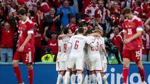 Где смотреть матч россия 0:0 дания онлайн. Gzkoflnjwehatm