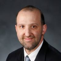 Neil Applebaum's Instagram, Twitter & Facebook