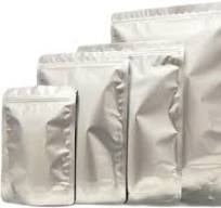 Food grade remove smell raw material ethyl maltol pure aroma 35.3 Oz. | eBay