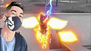 Itong awiting ito ay alay sayo sintunado man tong mga pangako sayo ang gusto ko lamang. Legend Tuman Never Die Youtube