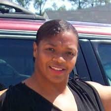 Sandra Flournoy (@25casemere)