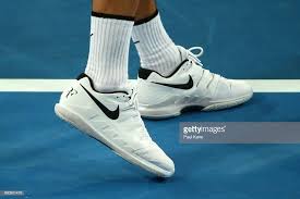 If you're looking for the best tennis shoes for men and women, look no further. Pro Player Tennis Shoes They Are Not What You Think They Are