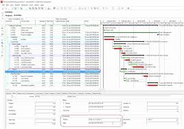 46 Unique Gantt Chart Template Xls Home Furniture