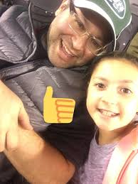 Aaron Lefkowitz (@LefkoAA)