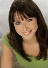 Debra Cassano's Instagram, Twitter & Facebook