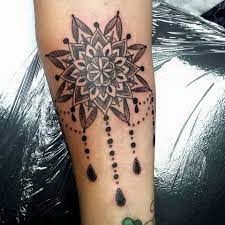 Bondi's original and best tattoo studio. Dot To Dot By Kaleidoscope Tattoos On Deviantart