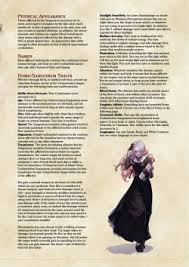 Loeongan satpol pp kota cirebon / lowongan untuk u. Dnd 5e Homebrew Tumblr Com Tumbex
