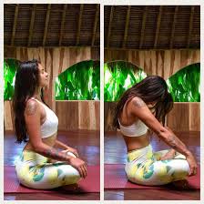 Top 10 Restorative Yoga Poses And 10 Signs You Need Them Restorative Yoga Poses Restorative Yoga Yoga Poses