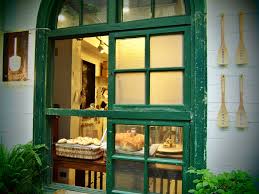 vvg chiffon taipei store design decor design