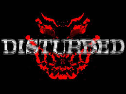 Immortalized • number of discs: Hd Wallpaper Alternative Dark Disturbed Hard Heavy Metal Nu Metal Wallpaper Flare