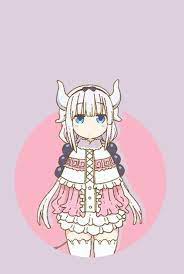 Shop our latest gift ideas for birthday presents, anniversary presents & more on iwoot! 10 Animated Anime Phone Wallpaper Maid Dragon Anime Phone Wallpaper Enjoy Dragoes Download 50 Anime C Anime Wallpaper Download Anime Wallpaper Anime Style